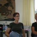 DSCN1833