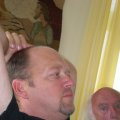 DSCN1853