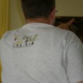 DSCN1856