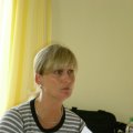 DSCN1862