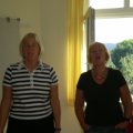 DSCN1866