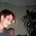 DSCN1883
