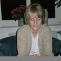 DSCN1888