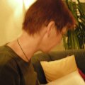 DSCN1901