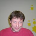 DSCN3413