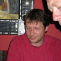 DSCN3417