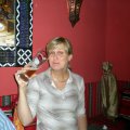 DSCN3424